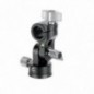 Leofoto HX-22 accessoire photo-vidéo