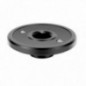 Leofoto HX-22 Foto-Video-Adapter Leofoto HX-22 Foto-Video-Adapter