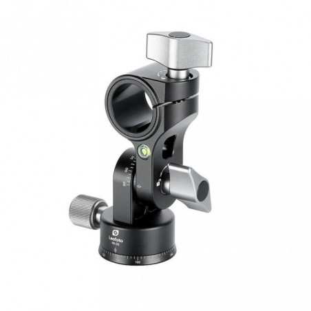 Leofoto HX-25 accessoire photo-vidéo