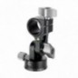 Leofoto HX-28 accessorio foto-video