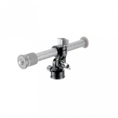 Leofoto HX-28 accessorio foto-video