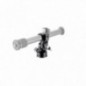 Leofoto HX-32 accessorio foto-video