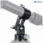 Leofoto HS-28 accessorio foto-video Leofoto HS-28 accessorio foto-video