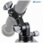 Leofoto HS-32 accessorio foto-video Leofoto HS-32 accessorio foto-video