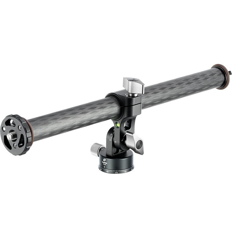 Leofoto HC-28 accessoire photo-vidéo