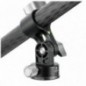 Leofoto HC-28 accessoire photo-vidéo