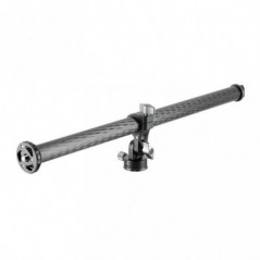 Leofoto HC-32 carbon fiber kolumna center 32 mm