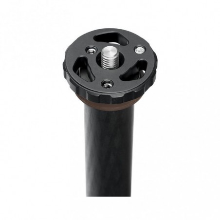 Leofoto HC-32 carbon fiber kolumna center 32 mm