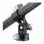 Leofoto HC-32 carbon fiber kolumna center 32 mm