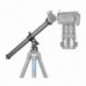 Leofoto HC-32 carbon fiber kolumna center 32 mm