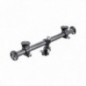 Leofoto HC-32 KIT accessoire photo-vidéo Leofoto HC-32 KIT accessoire photo-vidéo