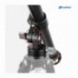 Leofoto HC-32 KIT Carbon-Fotostativ