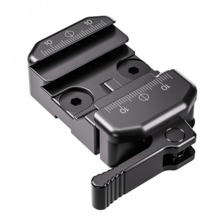 Leofoto LSC-40 Fotostativ