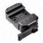 Leofoto LSC-40 Fotostativ Leofoto LSC-40 Fotostativ