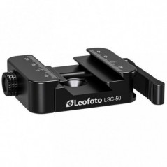 Leofoto LSC-50 Fotostativ