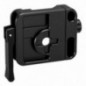 Leofoto LSC-50 Fotostativ Leofoto LSC-50 Fotostativ