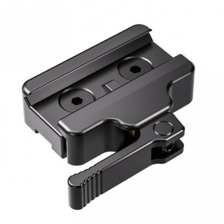 Leofoto LSC-60 svorka Arca-Swiss