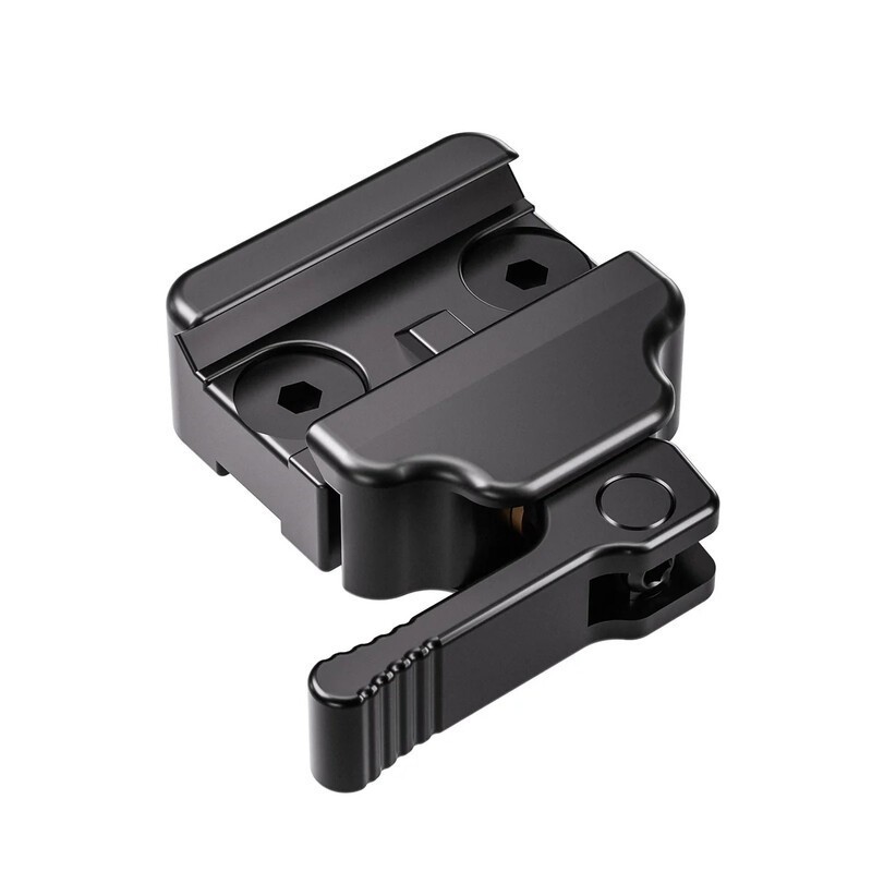 Leofoto LSC-40P svorka Arca-Swiss