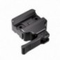Leofoto LSC-40P svorka Arca-Swiss
