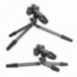 Leofoto LS-324CL Carbon-Fotostativ Leofoto LS-324CL Carbon-Fotostativ