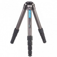 Leofoto LS-365C Karbonowy statyw fotograficzny Ranger