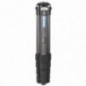Leofoto LS-365C treppiede fotografico in carbonio Leofoto LS-365C treppiede fotografico in carbonio