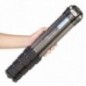 Leofoto LS-365C treppiede fotografico in carbonio Leofoto LS-365C treppiede fotografico in carbonio