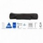 Leofoto LS-365C carbon fiber photo tripod