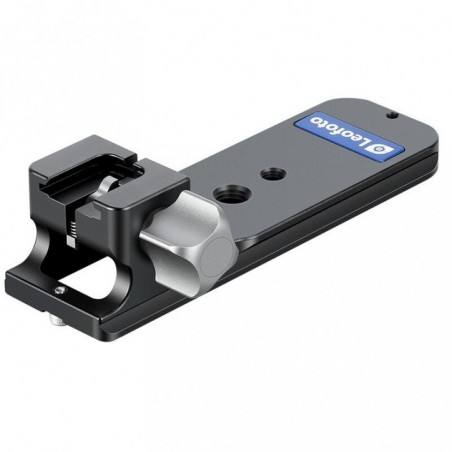 Leofoto SF-02N accessorio foto-video