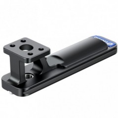 Leofoto SF-03 accessoire photo-vidéo
