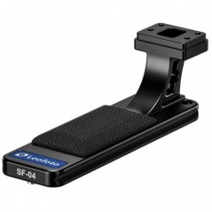 Leofoto SF-04 accessoire photo-vidéo