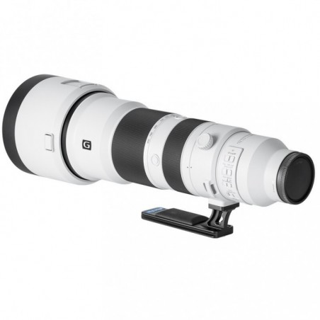 Leofoto SF-04 accessorio foto-video