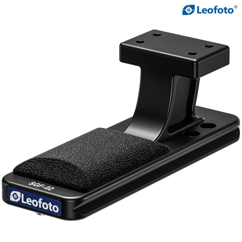 Leofoto SGF-02 foto-video příslušenství