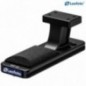 Leofoto SGF-02 stopa Arca-Swiss for lens Leofoto SGF-02 stopa Arca-Swiss for lens