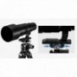 Leofoto SGF-02 stopa Arca-Swiss for lens Leofoto SGF-02 stopa Arca-Swiss for lens