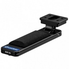 Leofoto SGF-03 accessorio foto-video