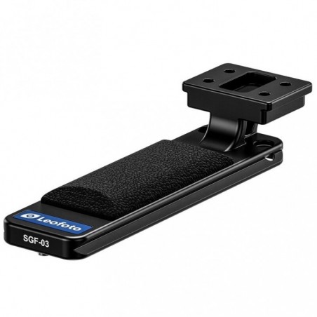 Leofoto SGF-03 accessoire photo-vidéo