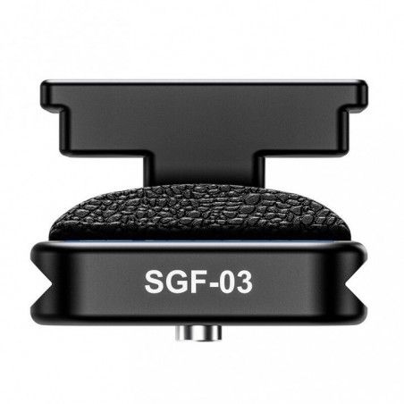 Leofoto SGF-03 accessorio foto-video