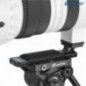 Leofoto SGF-03 accessorio foto-video