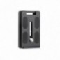 Leofoto PL-62 Arca-Swiss quick release plate Leofoto PL-62 Arca-Swiss quick release plate
