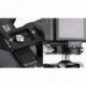 Leofoto PL-62 Arca-Swiss quick release plate Leofoto PL-62 Arca-Swiss quick release plate