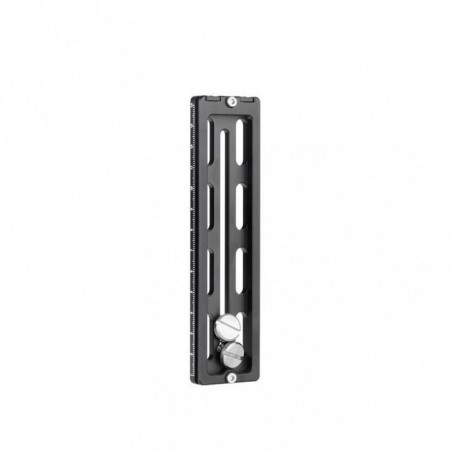 Leofoto PL-150 plateau rapide Arca-Swiss