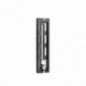 Leofoto PL-150 piastra a sgancio rapido Arca-Swiss