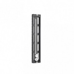 Leofoto PL-200 piastra a sgancio rapido Arca-Swiss
