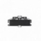 Leofoto PL-200 plateau rapide Arca-Swiss Leofoto PL-200 plateau rapide Arca-Swiss