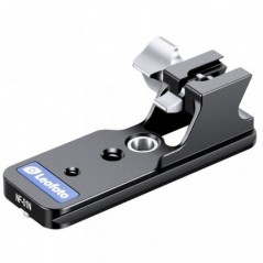 Leofoto NF-01N Foto-Video-Zubehör