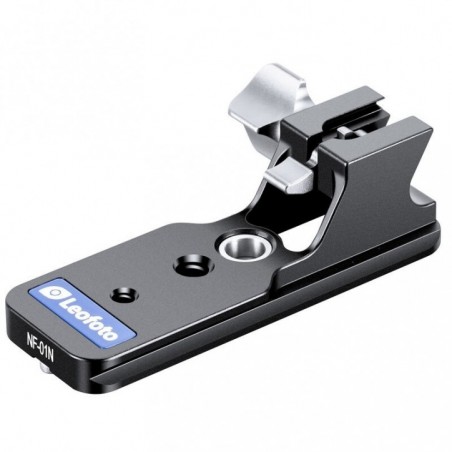 Leofoto NF-01N Foto-Video-Zubehör