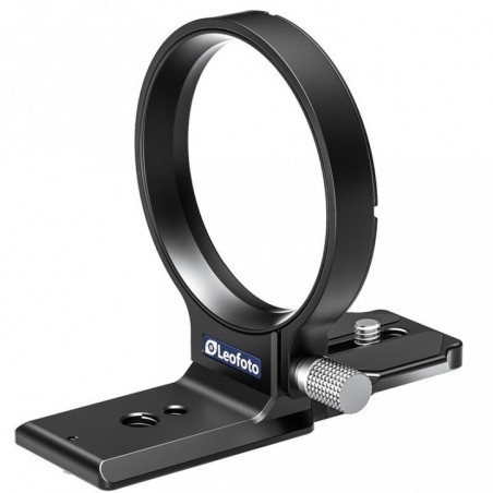 Leofoto UL-02N accessorio foto-video