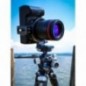 Leofoto UL-03N accessoire photo-vidéo