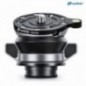 Leofoto LBQ-50S leveling base